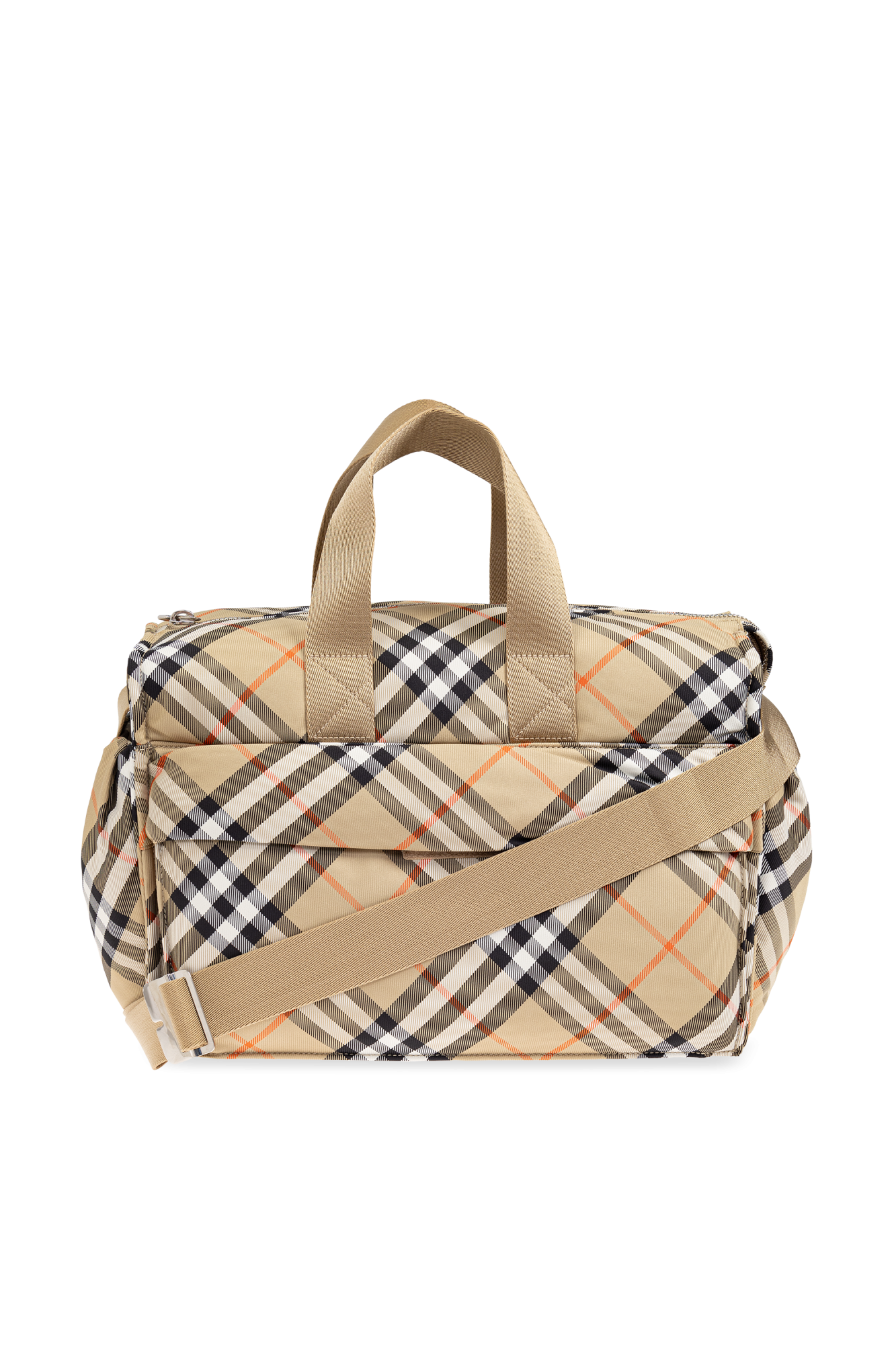 専用　Burberry kids 140 10Y Burberry Kids Bag for Moms | Kids's | Vitkac